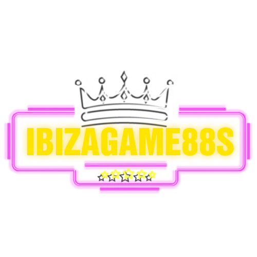 ibizagame88